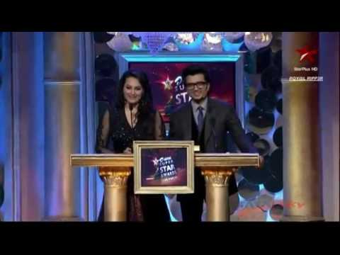 download lagu mp3 mp4 Salman Khan Winning Awards, download lagu Salman Khan Winning Awards gratis, unduh video klip Salman Khan Winning Awards