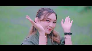 Download lagu Adek Berjilbab Ungu  - Jihan Audy ft Dj Dinda Dewi mp3