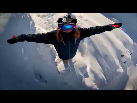 DJ Aligator Keep me Hanging On ( Ca Jay Remix )