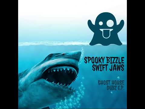 SPOOKY BIZZLE - SWIFT JAWS