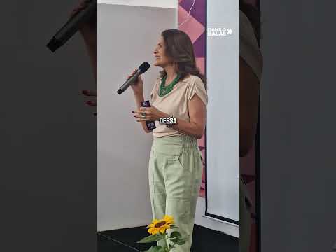 Casa da Mulher em Itapetininga é entregue!