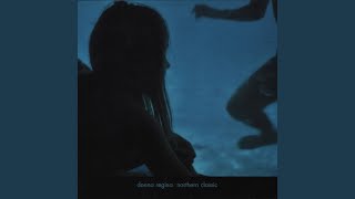 Let's Get Slow Music Video