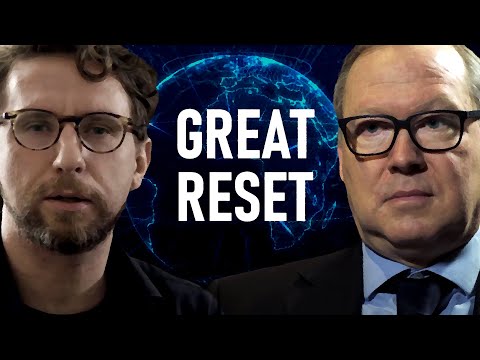 Video-Thumbnail von YouTube