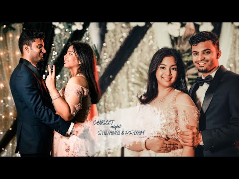 Wedding Photographer portfolio by Wedding Vibes Pixels in Lucknow - Photo 1 Wedding Photographer portfolio by Wedding Vibes Pixels in Lucknow - Photo 1