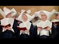 Salve Regina HQ Louis De Funès