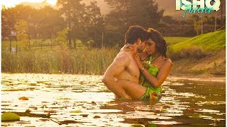 Bilkul Socha Na - Ishq Forever | Krishna Chaturvedi &amp; Ruhi Singh | Review
