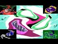 G MAJOR 30 EFFECT Team Bahay 2 0 SUPER COOL Audio Visual Effects Edit