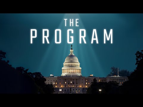 The X-Files Meets Real Life In Trailer For James Fox’s New UFO Documentary The Program