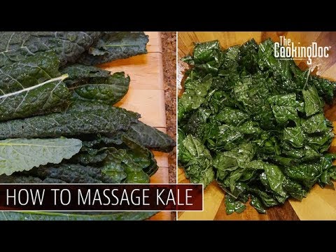 How to Make a Plant Based Bolognese Even Better Than the Meat Version