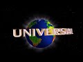 Universal Pictures Reversed