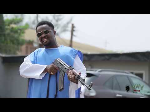 3 Malians Season 7 & 8 - Zubby Michael / Junior Pope 2020 Latest Nigerian Movie