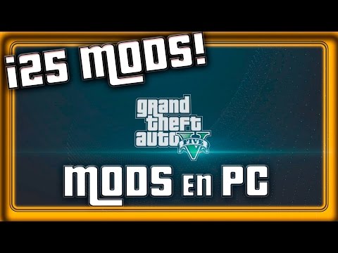 Script Hook V + Native Trainer - GTA5-Mods.com