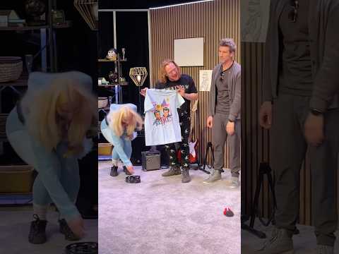 Play video