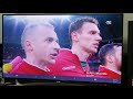 Video for team nordic iptv