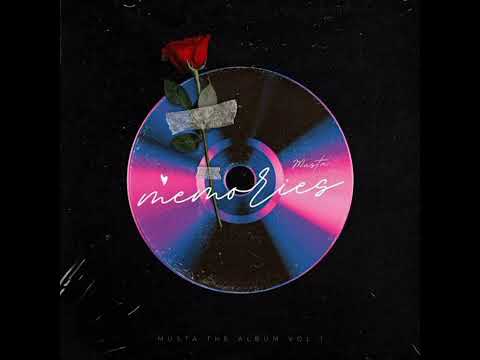 Asoze xole (IGWIJHO) - Sakza Da''DeejAyy _(f.t Deejayfire Rsa)