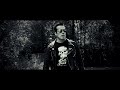 PSYCHOPUNCH - Scream Your Little Heart Out (Official Video)