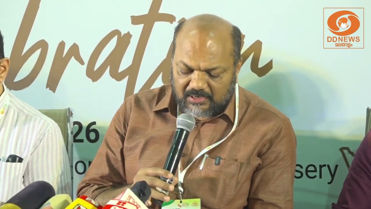 സംരംഭക വർഷം പദ്ധതിയിലൂടെ നാല് ലക്ഷത്തിലധികം പുതിയ ?