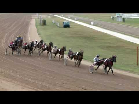 2019.09.07. 08. futam - CHAKKO FRAN HENDIKEP