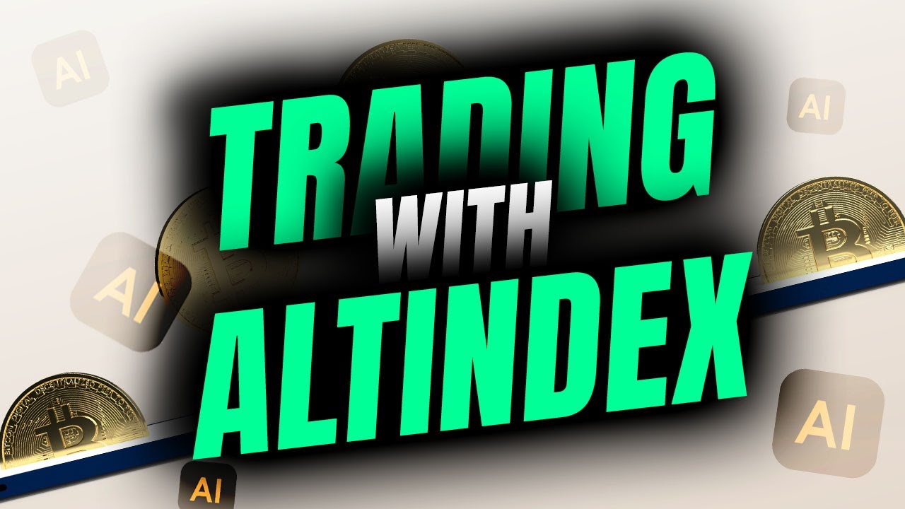 How to Let AI Pick Winning Stocks for You?