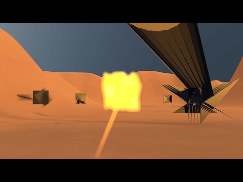 Onokio - Goridami v.0.5 (Official Video)