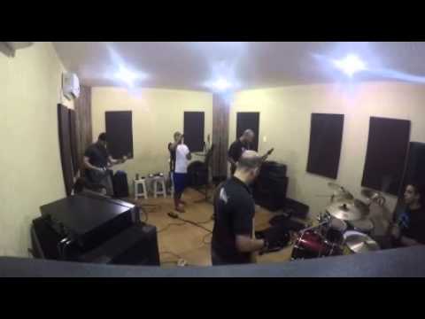 Pródigo - Pensamentos Cativos