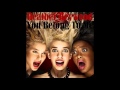 You Belong to Me (from Scream Queens) by Heather Heywood