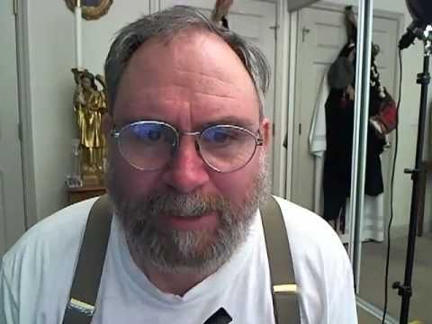 Rattrays Review and a Lord of the Rings Recommendation