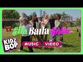 KIDZ BOP Kids- Ella Baila Sola (Official Music Video) [KIDZ BOP 2024]