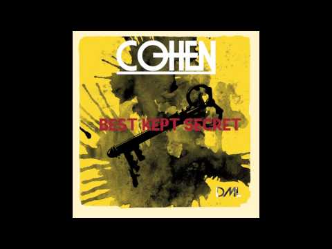 Just Us (Wolfgang Gartner x Neon Hitch x Gym Class Heroes x Steve Aoki x Wynter Gordon x Nervo