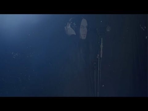 COLDBOUND - Studio Report with Pauli Souka (PART V)