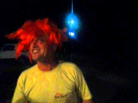 Najnoviot hit na Pileto iscavkano (Rade)