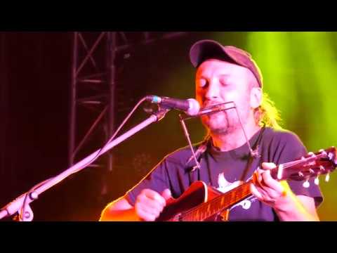 Bernard Adamus - 2176