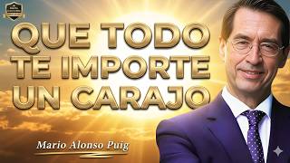 Download lagu 8 SECRETOS PSICOLÓGICOS para que NADA te afecte fortaleza emocional y paz Mario Alonso Puig mp3 Download lagu 8 SECRETOS PSICOLÓGICOS para que NADA te afecte fortaleza emocional y paz Mario Alonso Puig mp3