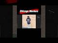 Munna Duke Wss Killed And It Changed Oblock Chicago