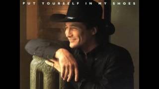 Clint Black - The Gulf Of Mexico