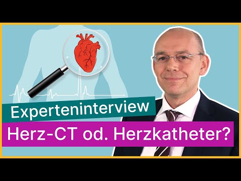 Erkältungen Gelenke Gymnastik Kniegelenke nach der Operation