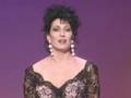 Myrna Loy S Honorary Award 1991 Oscars