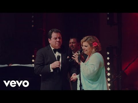 Jorge Muñiz - Madrigal ft. Margarita La Diosa De La Cumbia