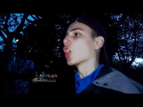 DOBLES VS KRISAN cuartos PARMACBATTLES INTERCHANELS