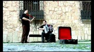 Barrunto Bellota Band - 