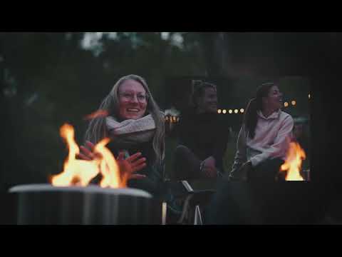 NOMADSLAND 2025 | AFTERMOVIE