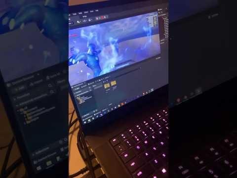 YouTube Thumbnail