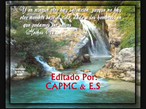 1 Hora y Mas de Coros Antiguos Pentecostales