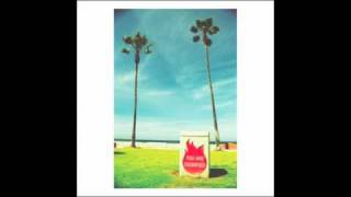 And Then... - Silkworm (Pavement Cover)