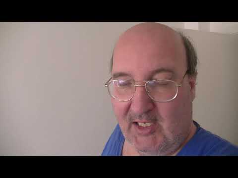 MongoTV_5170 - Del 8 - JYLLAND - Ringkøbing Fjord Til Kattegat i Gummibåd