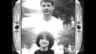 Sam Lunsford - 09 - Dead End St.