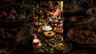 If This Song Does Not Make You Hungry