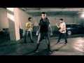 Slick Beats - Rock The Beat 