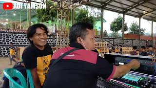 Download lagu SOUND CHECK 44 AUDIO PRO MAGELANG mp3