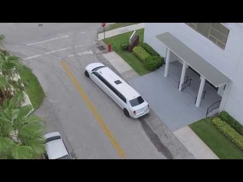 Experience Love Events video.